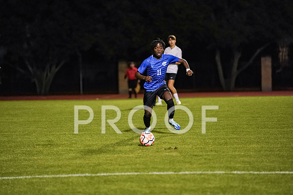 030_EHS_SOCCER_GAME-(BCC)