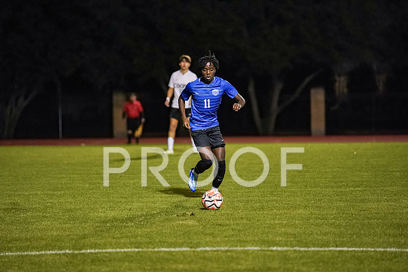 031_EHS_SOCCER_GAME-(BCC)