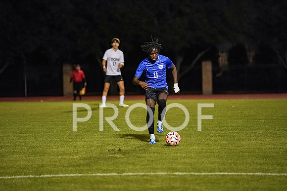 032_EHS_SOCCER_GAME-(BCC)