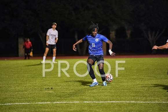 033_EHS_SOCCER_GAME-(BCC)