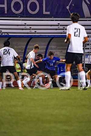 034_EHS_SOCCER_GAME-(BCC)