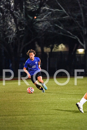 035_EHS_SOCCER_GAME-(BCC)