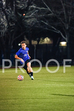 036_EHS_SOCCER_GAME-(BCC)