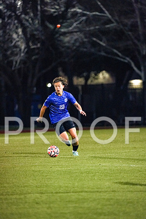 037_EHS_SOCCER_GAME-(BCC)