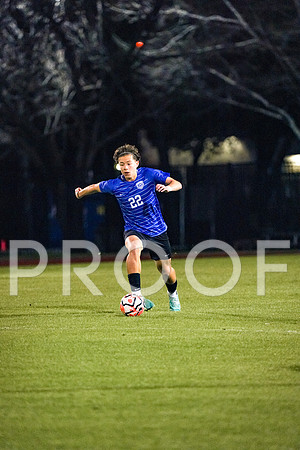 038_EHS_SOCCER_GAME-(BCC)