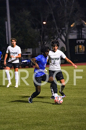 039_EHS_SOCCER_GAME-(BCC)