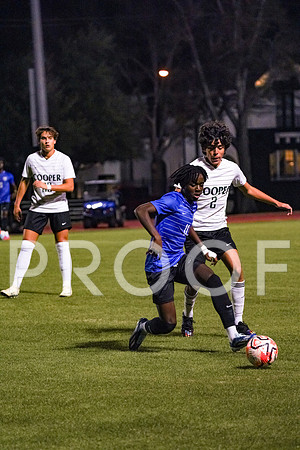 040_EHS_SOCCER_GAME-(BCC)