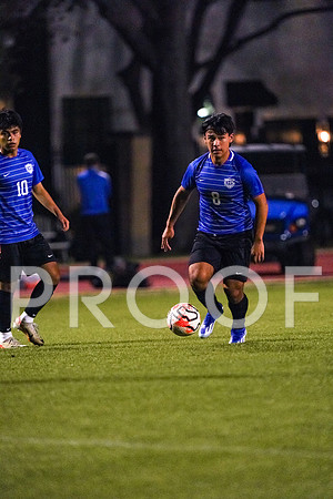041_EHS_SOCCER_GAME-(BCC)