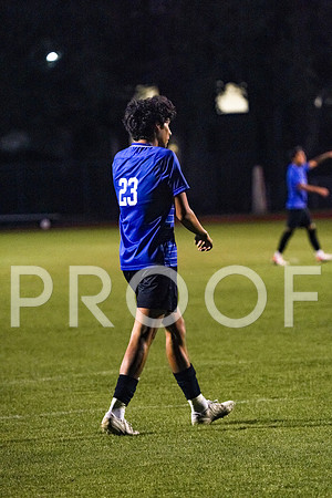 042_EHS_SOCCER_GAME-(BCC)
