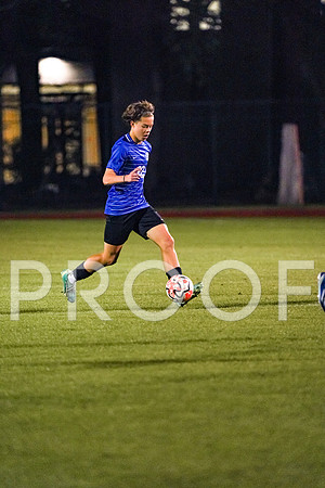 043_EHS_SOCCER_GAME-(BCC)
