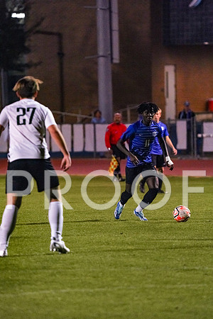 044_EHS_SOCCER_GAME-(BCC)