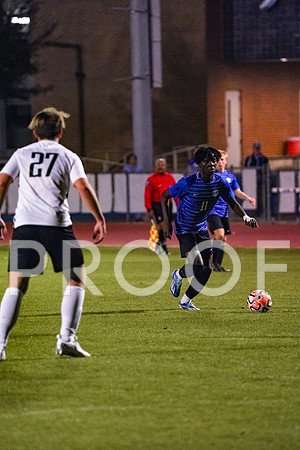 045_EHS_SOCCER_GAME-(BCC)