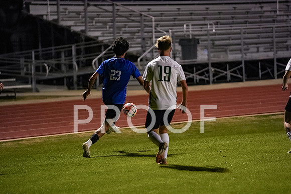 046_EHS_SOCCER_GAME-(BCC)