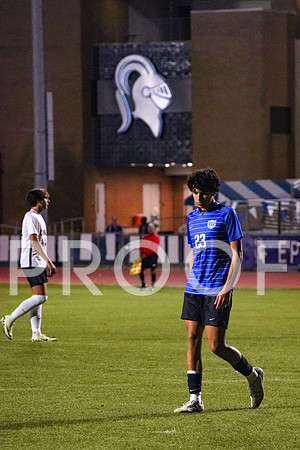047_EHS_SOCCER_GAME-(BCC)