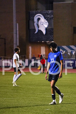 048_EHS_SOCCER_GAME-(BCC)