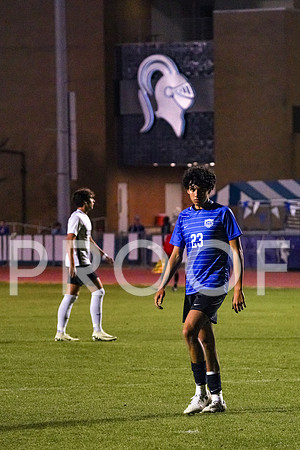 049_EHS_SOCCER_GAME-(BCC)