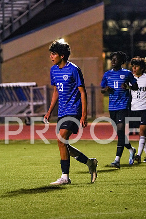 051_EHS_SOCCER_GAME-(BCC)