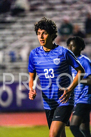 052_EHS_SOCCER_GAME-(BCC)