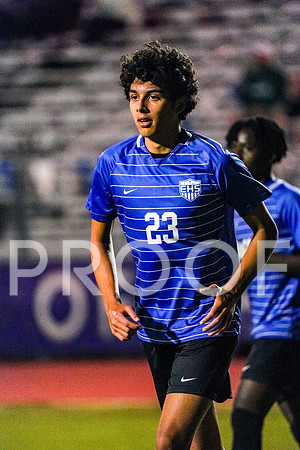 053_EHS_SOCCER_GAME-(BCC)