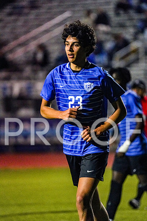 054_EHS_SOCCER_GAME-(BCC)