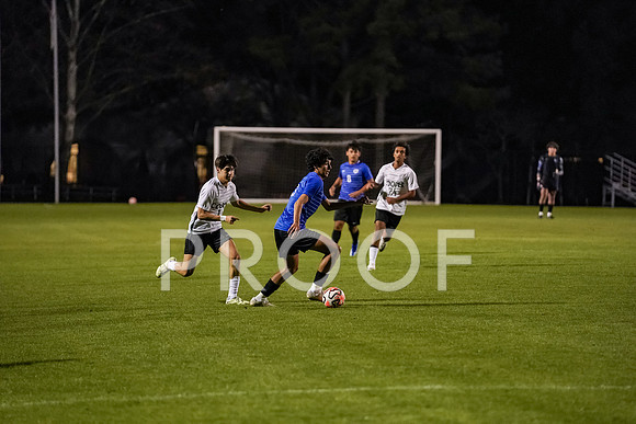 055_EHS_SOCCER_GAME-(BCC)