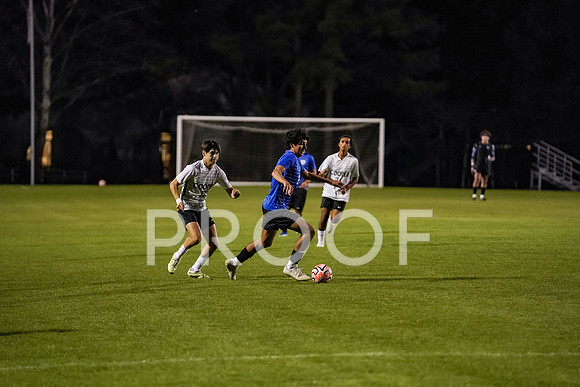 056_EHS_SOCCER_GAME-(BCC)
