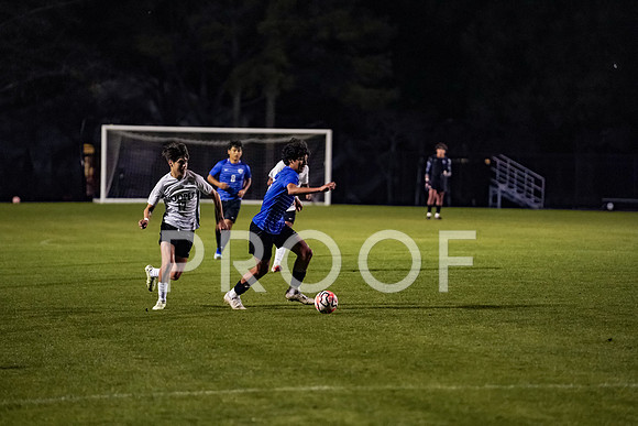 057_EHS_SOCCER_GAME-(BCC)