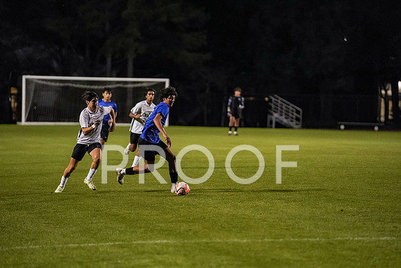 058_EHS_SOCCER_GAME-(BCC)