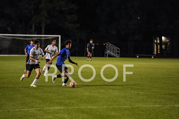 059_EHS_SOCCER_GAME-(BCC)