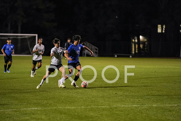 060_EHS_SOCCER_GAME-(BCC)