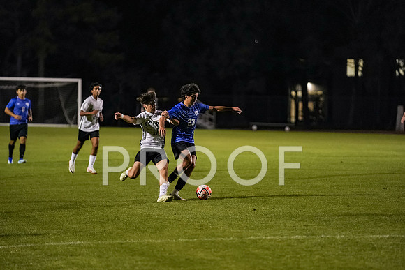 061_EHS_SOCCER_GAME-(BCC)