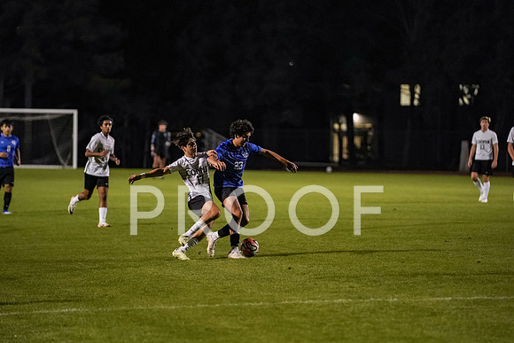 062_EHS_SOCCER_GAME-(BCC)