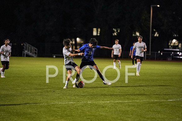 063_EHS_SOCCER_GAME-(BCC)