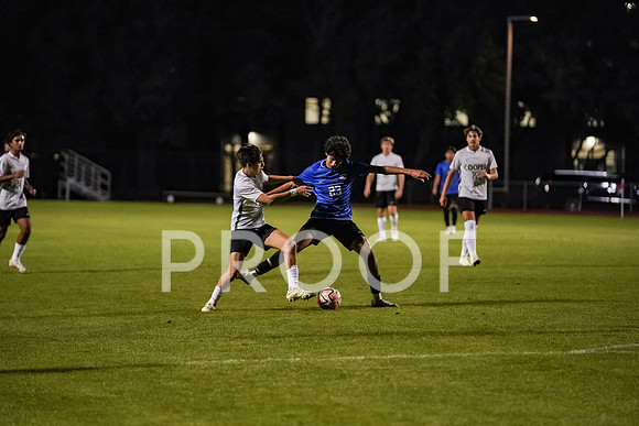 064_EHS_SOCCER_GAME-(BCC)