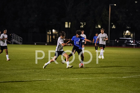 065_EHS_SOCCER_GAME-(BCC)