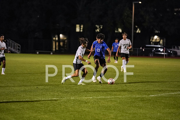 066_EHS_SOCCER_GAME-(BCC)