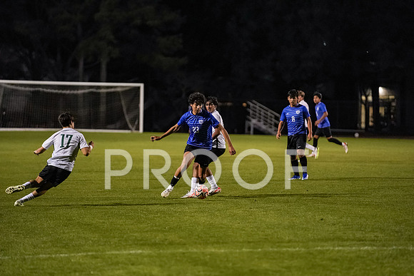 067_EHS_SOCCER_GAME-(BCC)