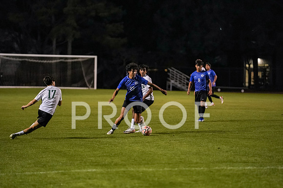 068_EHS_SOCCER_GAME-(BCC)