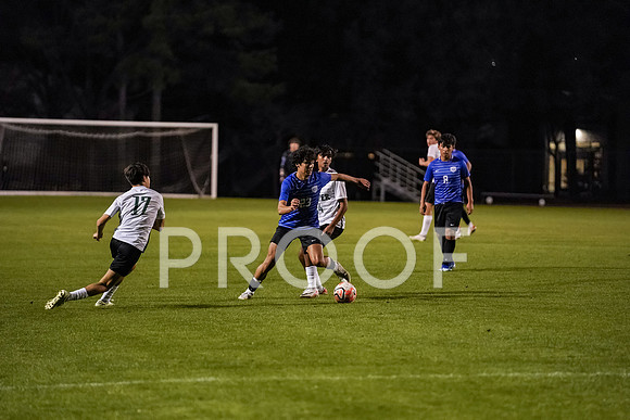 069_EHS_SOCCER_GAME-(BCC)