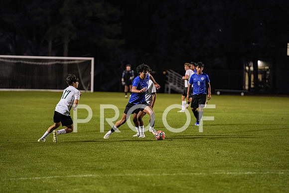 070_EHS_SOCCER_GAME-(BCC)