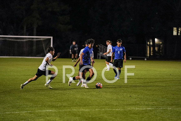 071_EHS_SOCCER_GAME-(BCC)