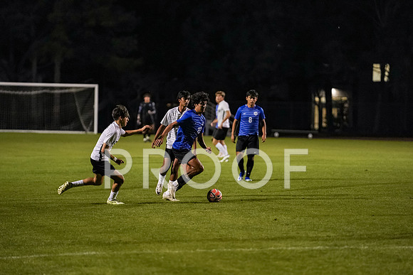072_EHS_SOCCER_GAME-(BCC)