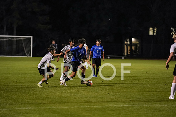 073_EHS_SOCCER_GAME-(BCC)