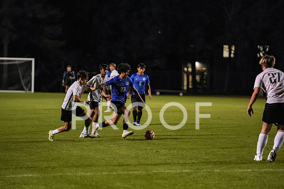 074_EHS_SOCCER_GAME-(BCC)