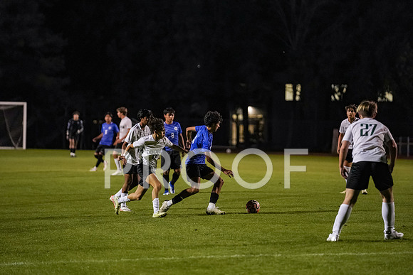 075_EHS_SOCCER_GAME-(BCC)