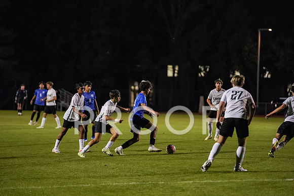 076_EHS_SOCCER_GAME-(BCC)