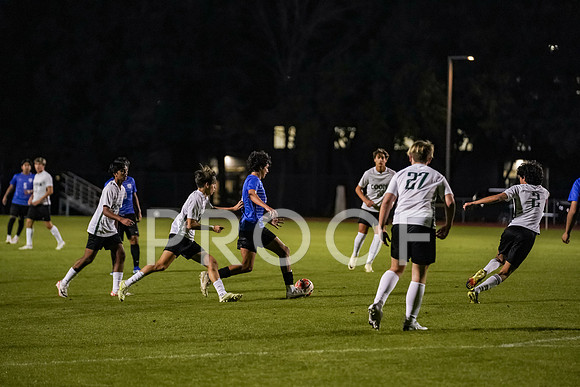 077_EHS_SOCCER_GAME-(BCC)