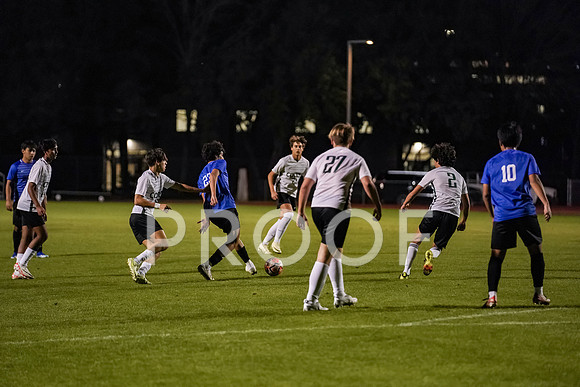 078_EHS_SOCCER_GAME-(BCC)