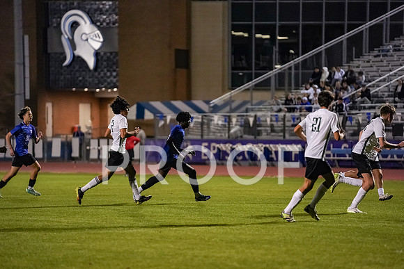 079_EHS_SOCCER_GAME-(BCC)