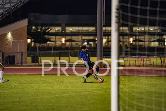 080_EHS_SOCCER_GAME-(BCC)